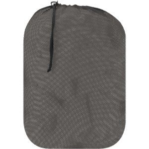 Outdoor Products 144P008 Mesh Stuff Bag 18Inch X 26Inch