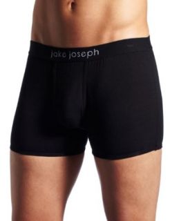 Jake Joseph Mens Trunk Clothing