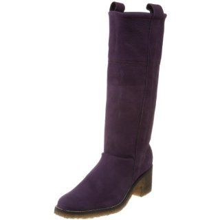  Arche Womens Sultan Knee High Boot,Myrte,39 EU/8 M US Shoes