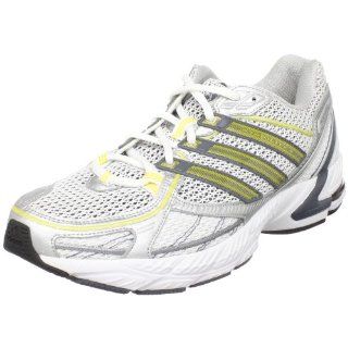 Stability 2 Running Shoe,Running White/Dark Onix/Sun,10 M US Shoes