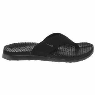 Academy Sports Nike Boys Celso Thong Sandals Shoes
