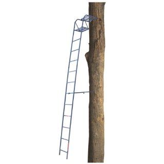 Guide Gear 15 Ladder Tree Stand