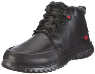 Light Landcruiser Mens sneakers / Shoes   Black   SIZE US 11.5 Shoes