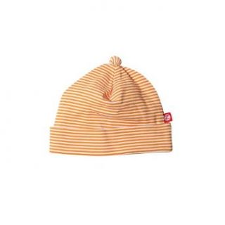 Zutano Candy Stripe Hat Clothing