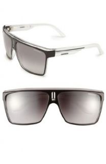 Carrera Eyewear Retro Sunglasses Clothing