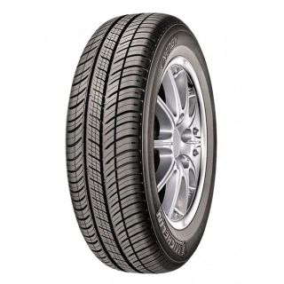 Michelin 185/55R15 82H Energy E3A   Achat / Vente PNEUS MIC 185/55R15