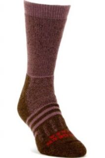Dahlgren Alpaca Womens Backpacking Socks Clothing