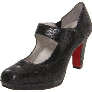 Shoes Orthopedic Dress Shoes For Women