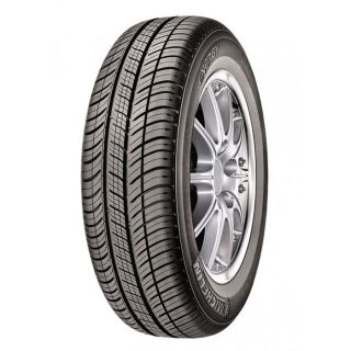 Michelin 195/60R14 86H Energy E3A   Achat / Vente PNEUS MIC 195/60R14