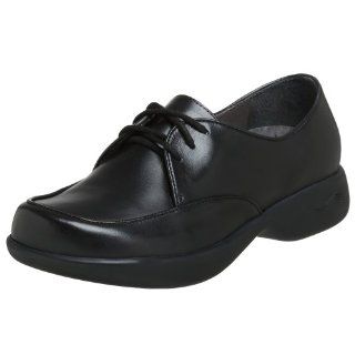  Dansko Womens Dawn Lace Up,Black,37 EU / 6.5 7 B(M) US Shoes