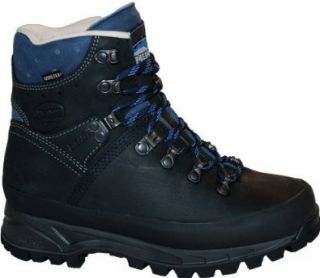 Meindl Island Lady MFS Active Shoes Shoes