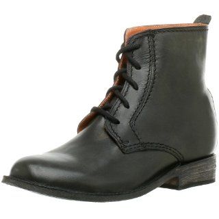 BEDSTU Mens Deputy Boot,Black,10 M Shoes