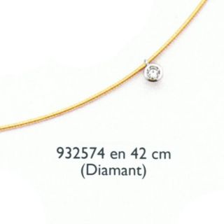 Or   18 carats   Achat / Vente SAUTOIR ET COLLIER Collier Or   18