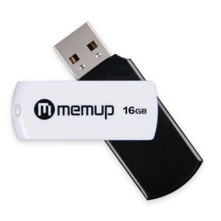Clé USB 2.0 Twistn Key   16 Go   Achat / Vente CLE USB Clé USB 2.0