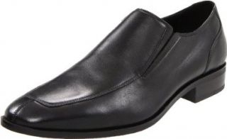 Cole Haan Mens Air Kilgore Slip On Loafer Shoes