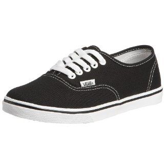 Shoes Women Athletic Skateboarding