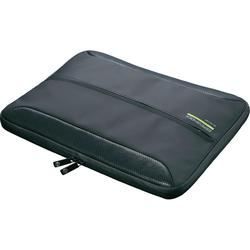 Sacoche PC portable Elecom 1er 17 noir   Un accessoire indispensable