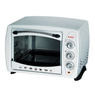 ROBBY OVEN 20   Achat / Vente ROBBY OVEN 20 pas cher