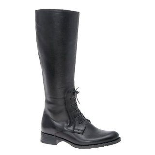 ALDO Sniffin   Clearance Women Tall Boots   Black   7 Shoes