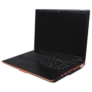 17   Achat / Vente BOITIER PC Barebone Laptop M570TU 17  