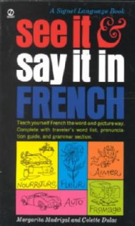 French Buy Foreign Language Books, Books Online