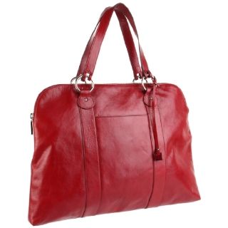 Hobo Marcella Tote,Rouge,one size Shoes