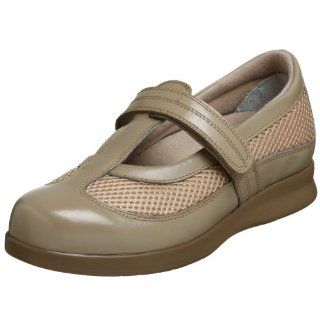 Shoes Orthopedic Dress Shoes For Women
