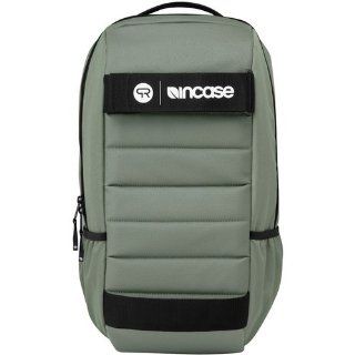 Incase Fits up to Macbook Pro 15 Backpack Style # CL55371