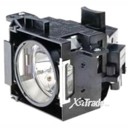 eReplacements DT00757 Replacement Lamp Today $186.49