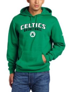 NBA Boston Celtics Playbook Hoodie II Clothing