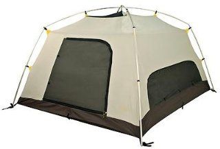 Browning Glacier 4   person Tent