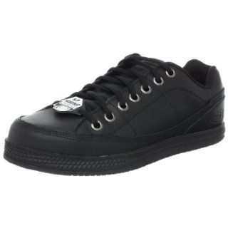 slip resistant shoes Shoes