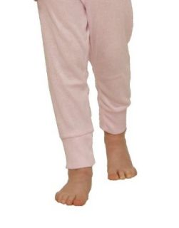 Camping Thermal Underwear  OCTAVE Girls Thermal Long