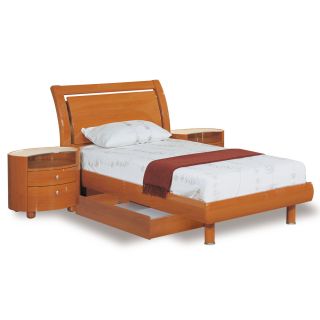 Standard Beds Buy Bedroom Furniture Online