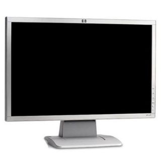 HP P8739AA W19 LCD Flat Panel Monitor (Refurbished)