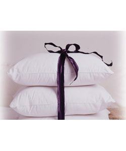 Essential Cotton Pillow (Case of 10) Today $86.99 4.5 (26 reviews