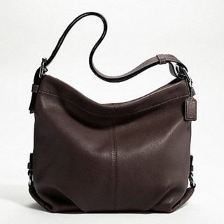 Coach Handbags Shoulder Bags, Tote Bags and Leather