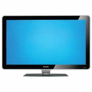 Philips 52PFL3603D 52 inch LCD TV