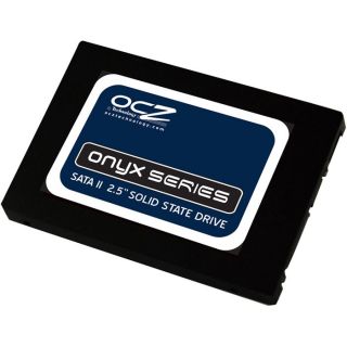 Disque SSD technologie NAND Flash MLC (Multi Level Cell)   Capacité