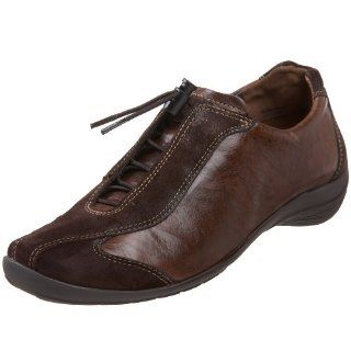  Paul Green Womens Danny Sneaker,Brown,5.5 M US (AU 3) Shoes