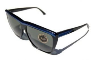 New Womens Authentic Vintage 80s Ray Ban Traditionals