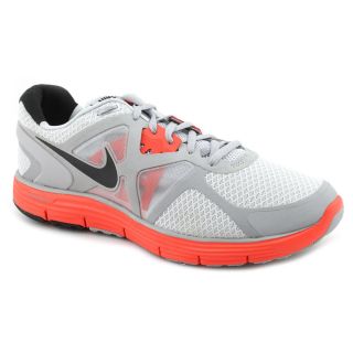 Nike Mens Lunarglide+ 3 Running Shoes Compare $99.00 Today $77.99