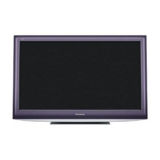 Téléviseur LED 82 cm TXL32D28EP Panasonic   Achat / Vente TELEVISEUR