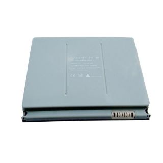 Fuji Depot Apple Macbook Pro 15 inch Laptop Battery