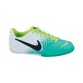 Nike Nike5 Elastico Junior   Atomic Teal/White/E