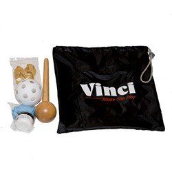 Vinci Baseball and Softball Glove Break In Kit Sports