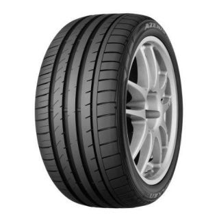 Falken 225/35ZR19 88Y XL Azenis FK453   Achat / Vente PNEUS FAL 225