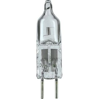 Ampoule Capsuleline GY6.35 12V 20W CL   Achat / Vente AMPOULE   LED