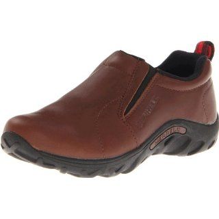 merrell clogs Shoes