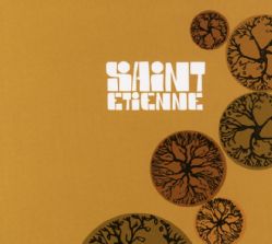 Saint Etienne   Soft Like Me Today $14.84